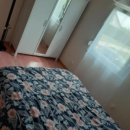 Ferienhaus Chez Lucie *